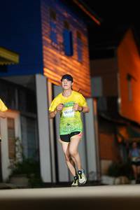 BIB: 50159
                            <button type="button" onclick="openModal(21742694)" class="btn btn-primary btn-sm float-right btn-popup" data-toggle="modal" data-target=".modal-high-quality">
                        <i class="fas fa-shopping-cart"></i> Add to Cart
                    </button>
                                            <button type="button" onclick="isThisMe(21742694, true)" class="btn btn-success btn-sm float-right btn-popup btn-isme hidden" data-toggle="tooltip" data-placement="bottom" title="นี่คือรูปของคุณใช่ไหม คลิกที่นี่เพื่อเอาเข้าอัลบั้ม">
                        <i class="fas fa-plus"></i> Add to album
                    </button>
                    <button type="button" onclick="isThisMe(21742694, false)" class="btn btn-warning btn-sm float-right btn-popup btn-isnotme hidden">
                        <i class="fas fa-ban"></i> Remove from album
                    </button>